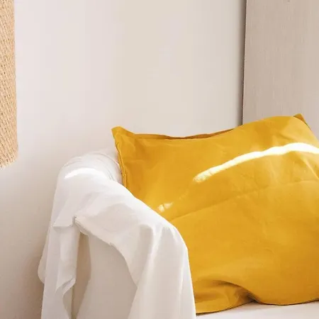 アパート Living Simply *