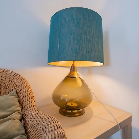 アパート Living Simply カターニア