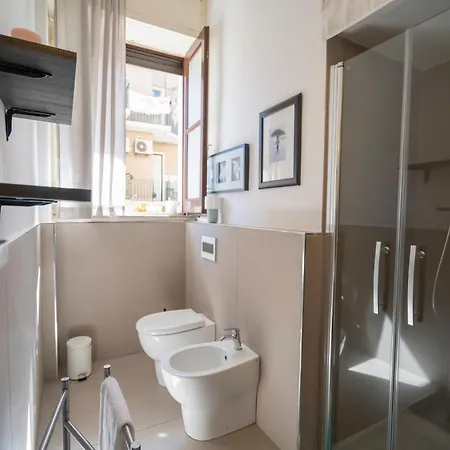 Living Simply カターニア